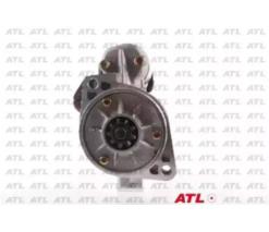 ATL Autotechnik A 75 350